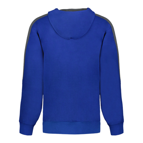 Saber Hood - Pro Game Sports