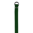 1-INCH FOOTBALL BELT