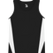 Stride Singlet - Pro Game Sports