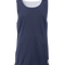 B-Core Rev. Tank - Pro Game Sports