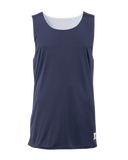 B-Core Rev. Tank - Pro Game Sports