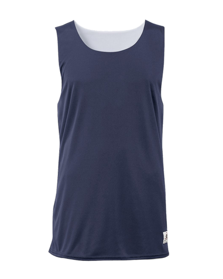 B-Core Rev. Tank - Pro Game Sports