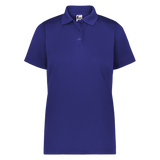 C2 Women's Polo - Pro Game Sports