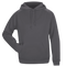 Perf. Fleece Women's Hood - Pro Game Sports