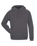 Perf. Fleece Women's Hood - Pro Game Sports