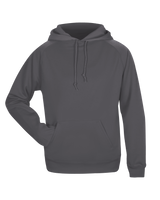 Perf. Fleece Women's Hood