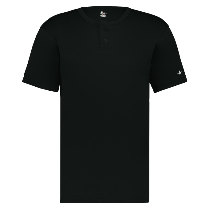 B-Core Placket