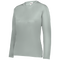 C2 L/S Women's Tee - Pro Game Sports