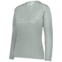 C2 L/S Women's Tee - Pro Game Sports