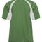 Hook Tee - Pro Game Sports