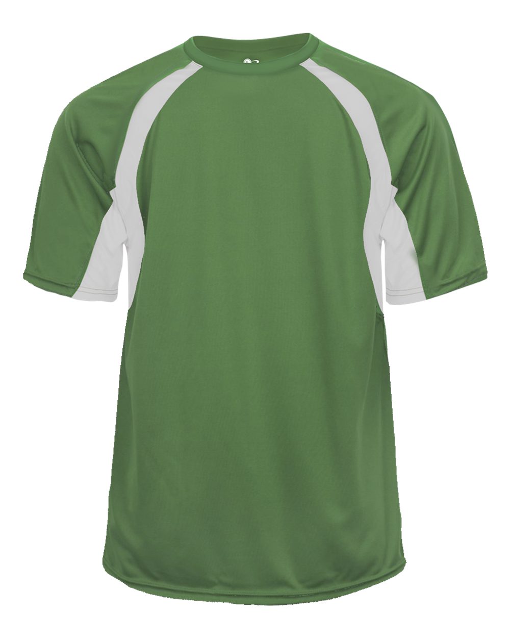 Hook Tee