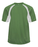 Hook Tee - Pro Game Sports