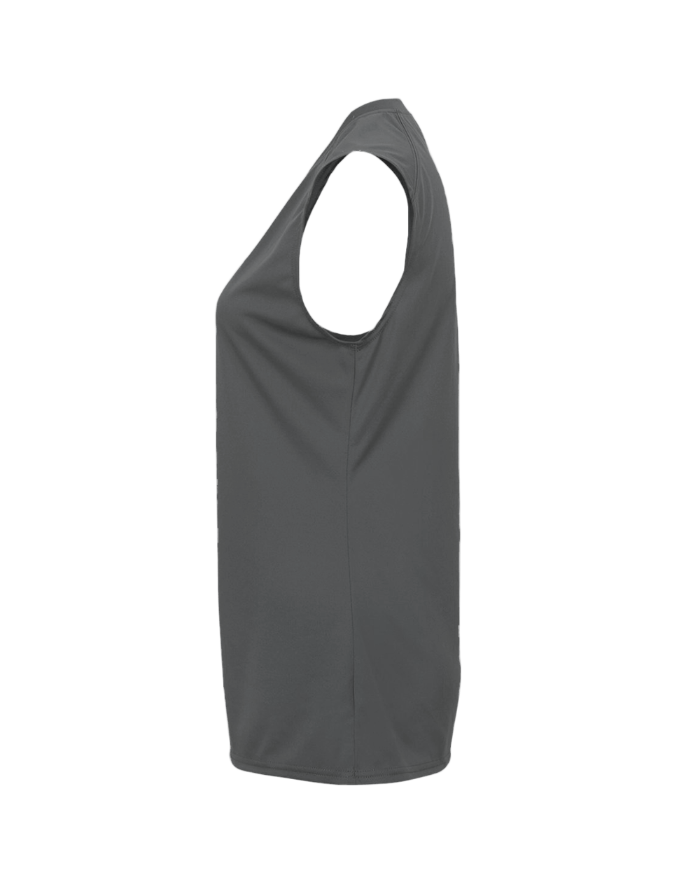 B-Core Women's Sleeveless Tee