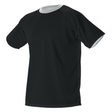 Youth Extreme Mesh Reversible Jersey - Pro Game Sports