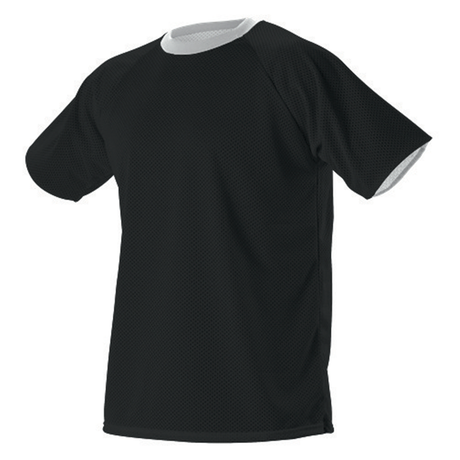 Youth Extreme Mesh Reversible Jersey - Pro Game Sports