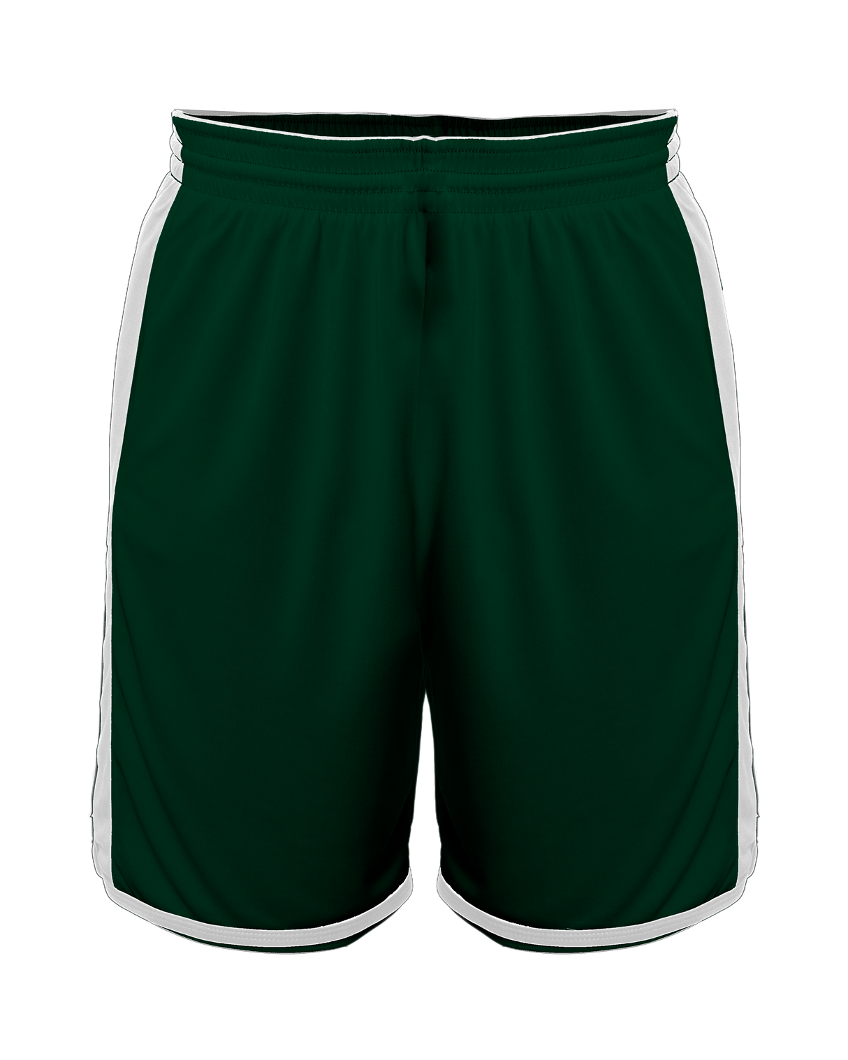 Reversible Crossover Jersey - Pro Game Sports