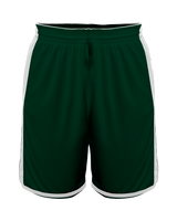 Reversible Crossover Jersey - Pro Game Sports