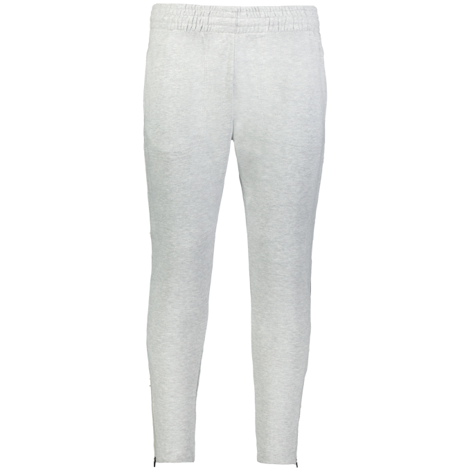 Fitflex  Pant
