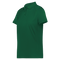 C2 Women's Polo - Pro Game Sports