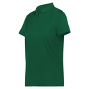 C2 Women's Polo - Pro Game Sports