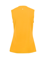 B-Core Girls' Sleeveless Tee