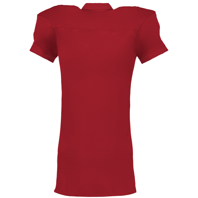 Adult Elusive Football Jersey