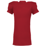 Adult Elusive Football Jersey