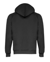 Perf. Fleece Women's Hood