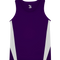 Stride Singlet - Pro Game Sports