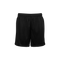 Tricot Mesh 5" In Short - Pro Game Sports