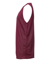 Mesh Reversible Tank - Pro Game Sports