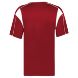 Pro Youth Placket - Pro Game Sports