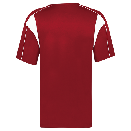 Pro Youth Placket - Pro Game Sports