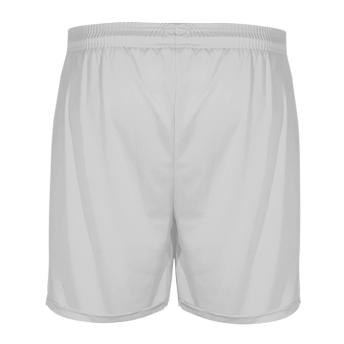 B-Core 4" Pocketed Youth Short