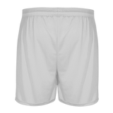 B-Core 4" Pocketed Youth Short