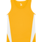 Stride Singlet - Pro Game Sports