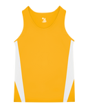 Stride Singlet - Pro Game Sports