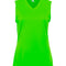 B-Core Women's Sleeveless Tee - Pro Game Sports
