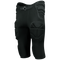 Youth Icon Integrated Pant - Pro Game Sports