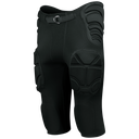 Youth Icon Integrated Pant - Pro Game Sports