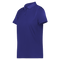 C2 Women's Polo - Pro Game Sports