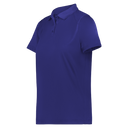 C2 Women's Polo - Pro Game Sports