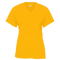 B-Core Women's V-Neck Tee - Pro Game Sports