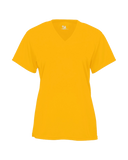 B-Core Women's V-Neck Tee - Pro Game Sports