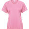 B-Core Women's Tee - Pro Game Sports