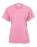 B-Core Women's Tee - Pro Game Sports