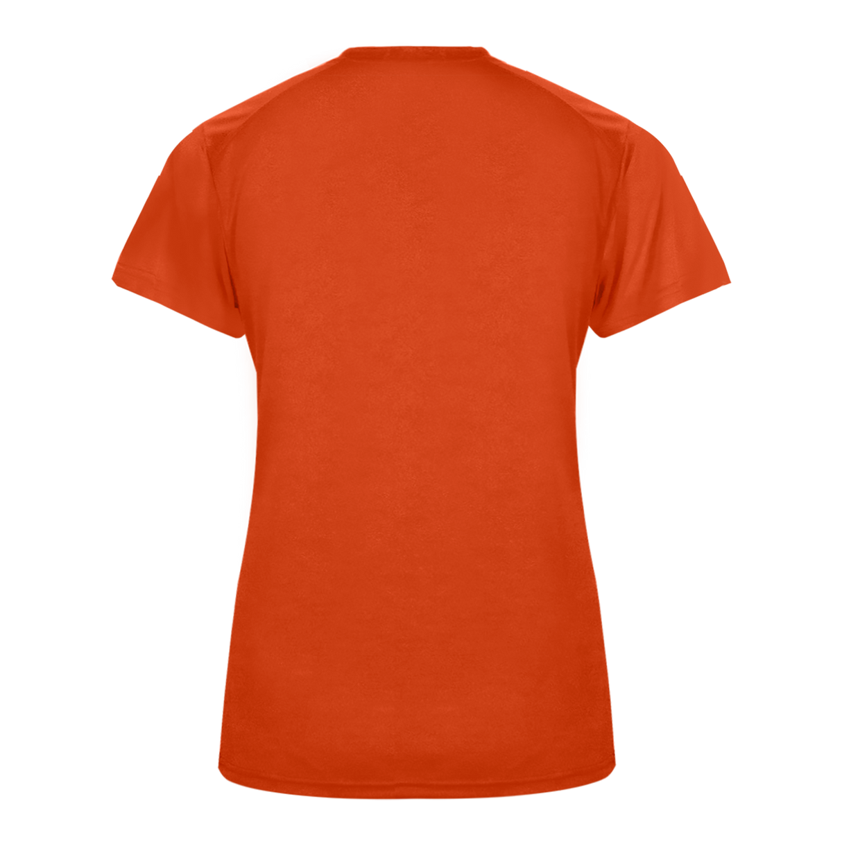 Ultimate Softlock Women's V Neck Tee