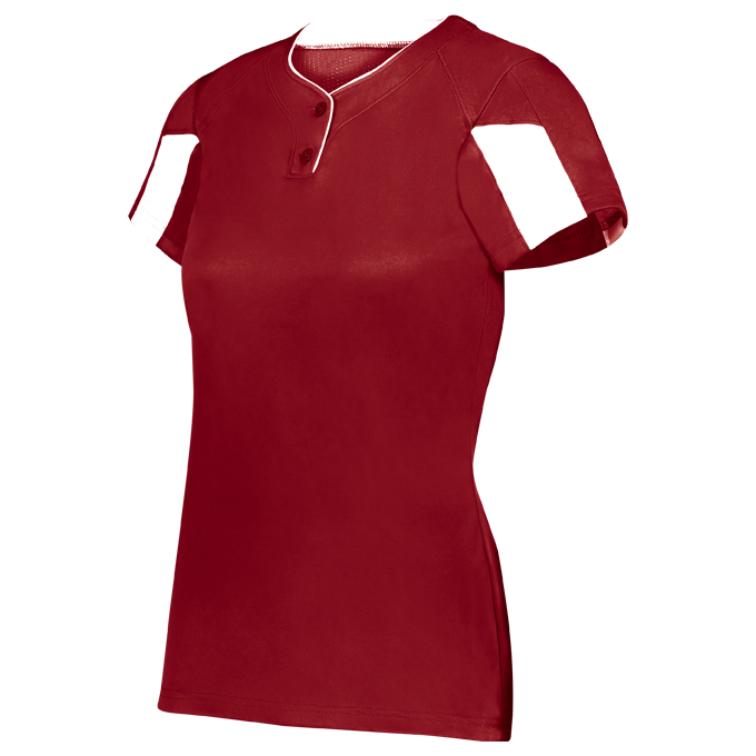 Striker Women's Placket