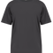 B-Tech Tee - Pro Game Sports