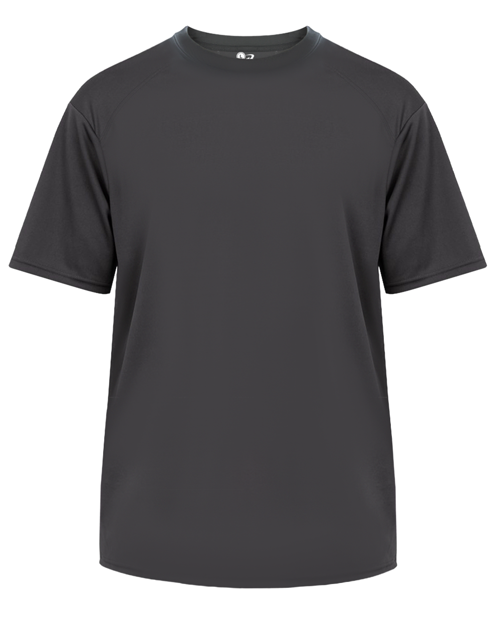 B-Tech Tee